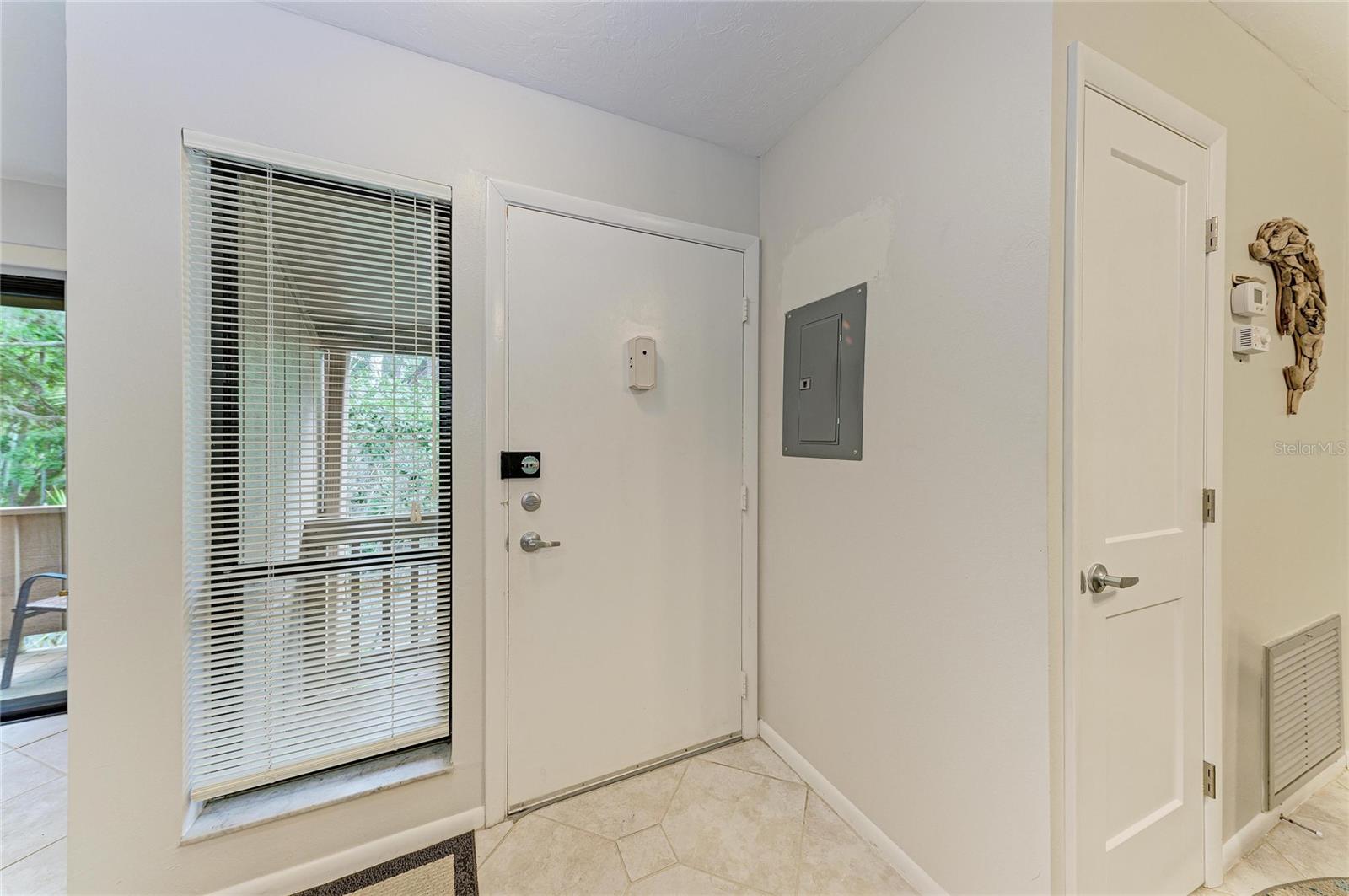 1709 CLOWER CREEK DR #205, SARASOTA, FL — photo 4