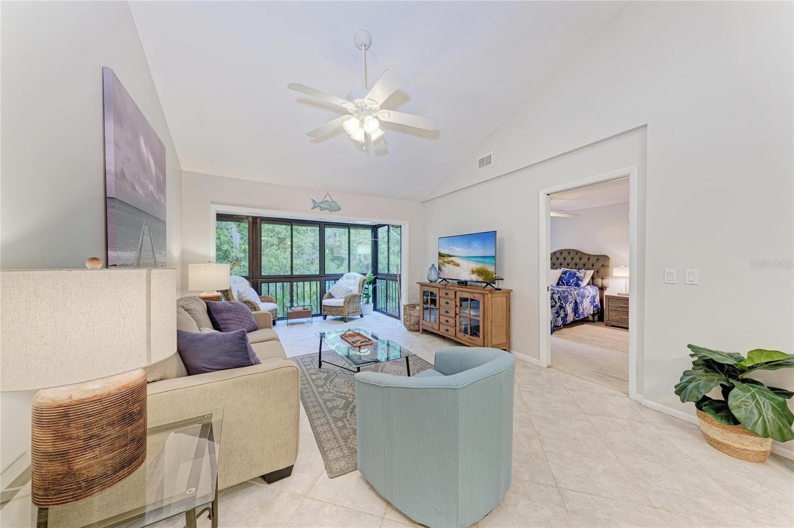 1709 CLOWER CREEK DR #205, SARASOTA, FL — photo 6