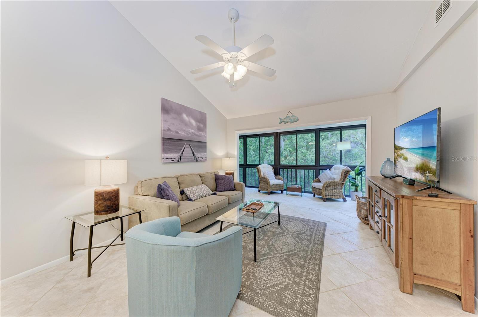 1709 CLOWER CREEK DR #205, SARASOTA, FL — photo 7