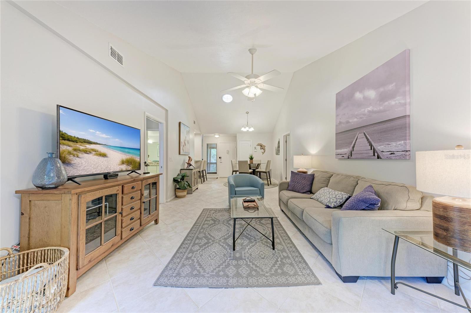 1709 CLOWER CREEK DR #205, SARASOTA, FL — photo 8