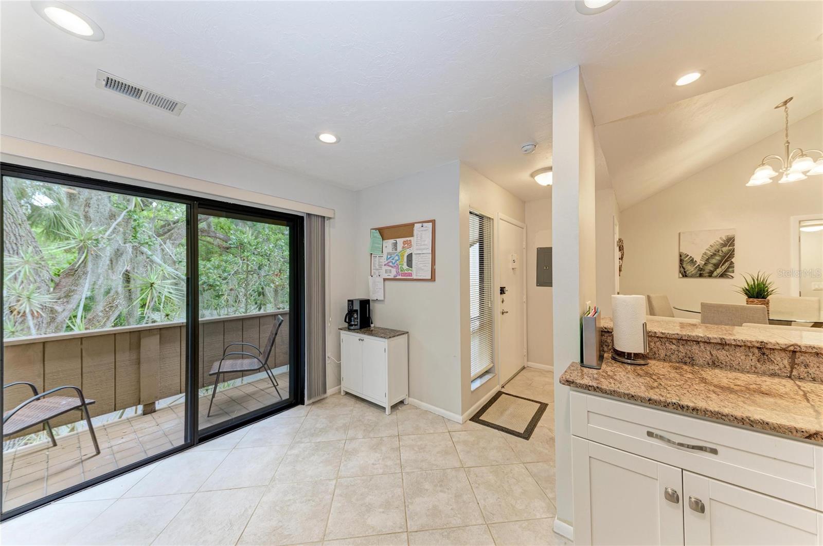 1709 CLOWER CREEK DR #205, SARASOTA, FL — photo 14