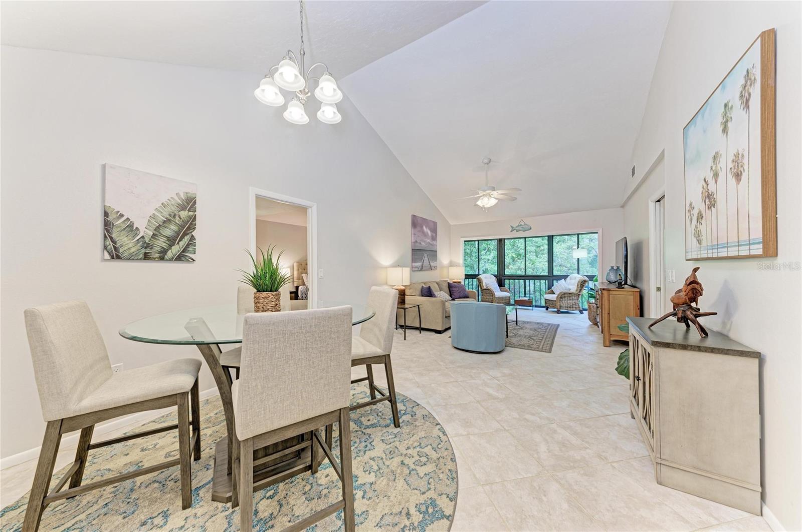 1709 CLOWER CREEK DR #205, SARASOTA, FL — photo 15