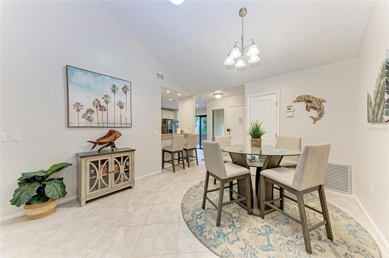 1709 CLOWER CREEK DR #205, SARASOTA, FL — photo 17