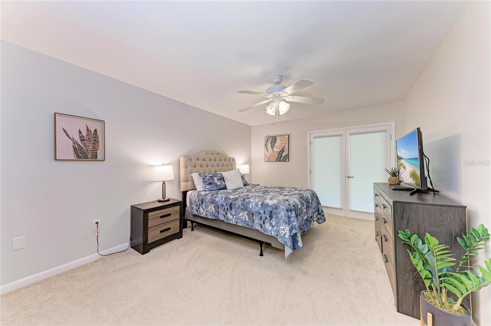 1709 CLOWER CREEK DR #205, SARASOTA, FL — photo 18