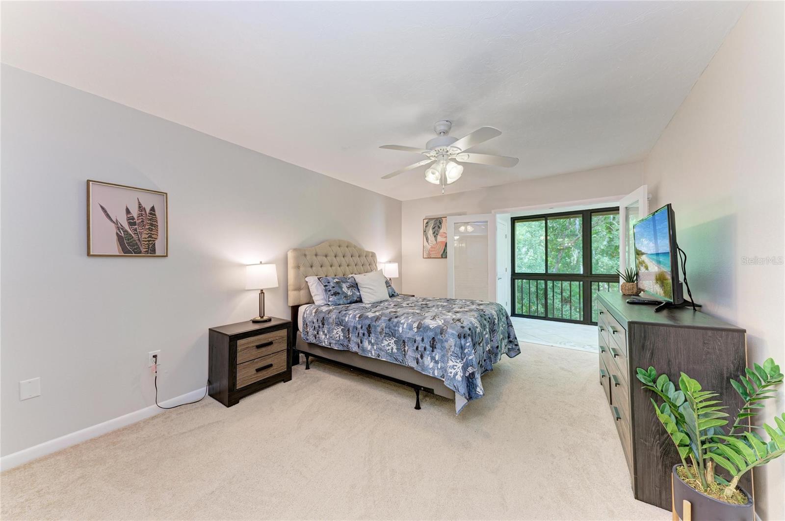 1709 CLOWER CREEK DR #205, SARASOTA, FL — photo 19