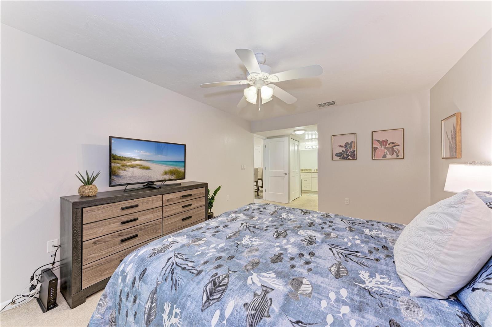 1709 CLOWER CREEK DR #205, SARASOTA, FL — photo 20