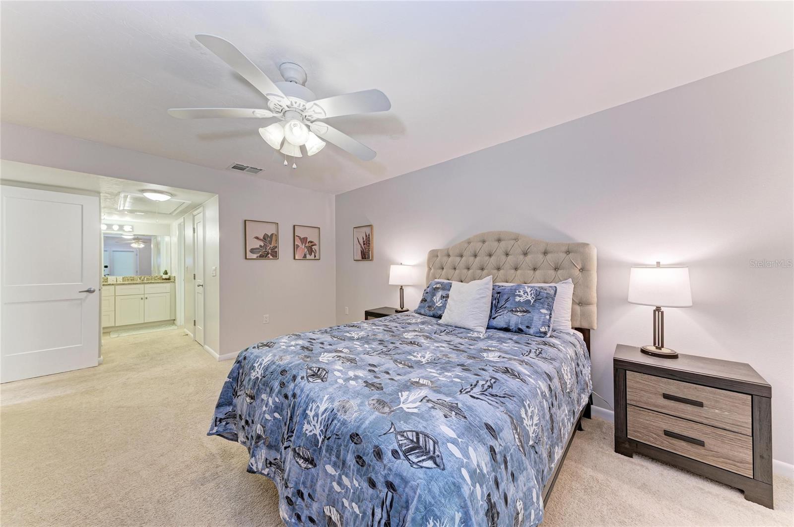 1709 CLOWER CREEK DR #205, SARASOTA, FL — photo 21