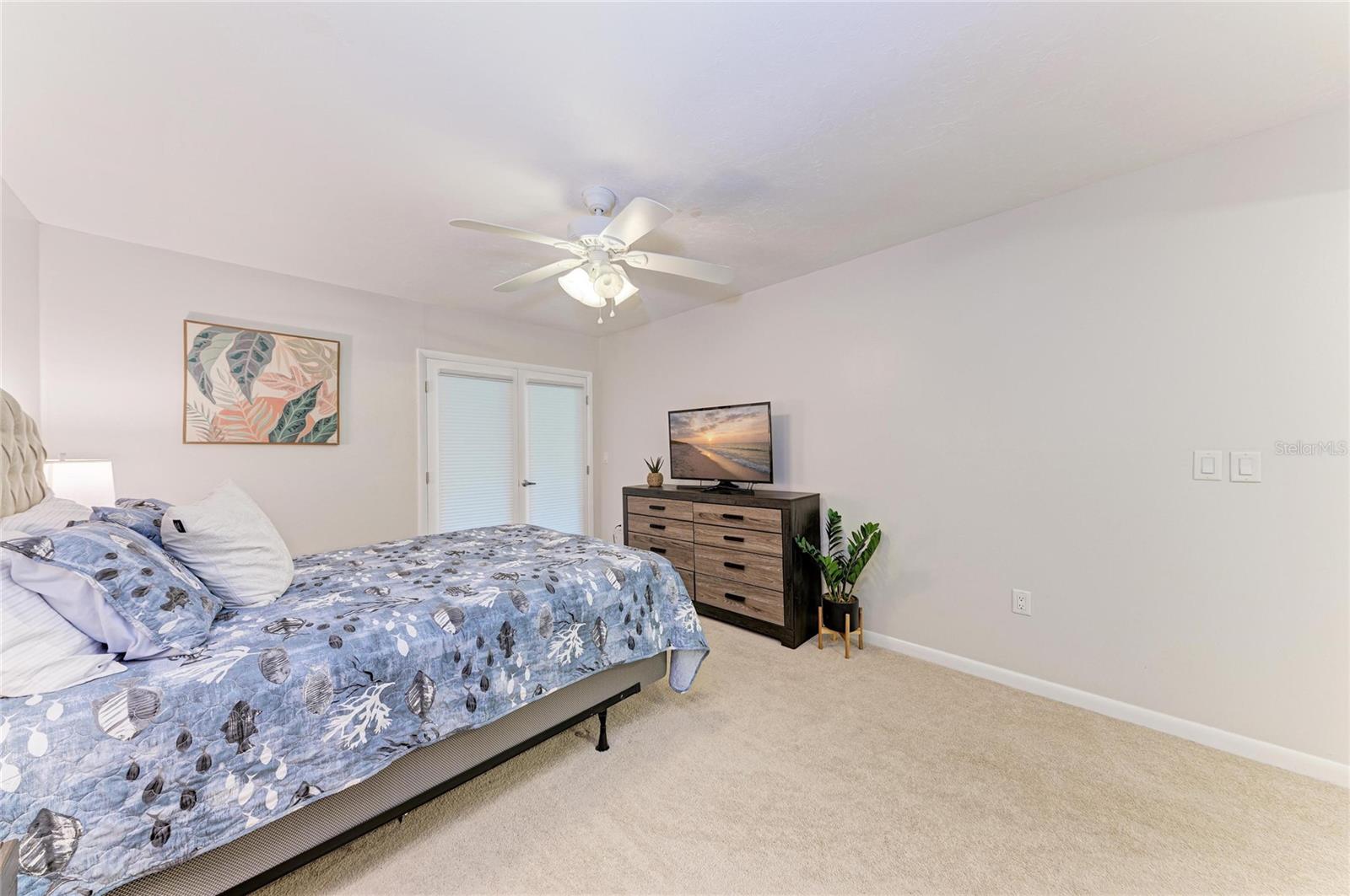 1709 CLOWER CREEK DR #205, SARASOTA, FL — photo 22