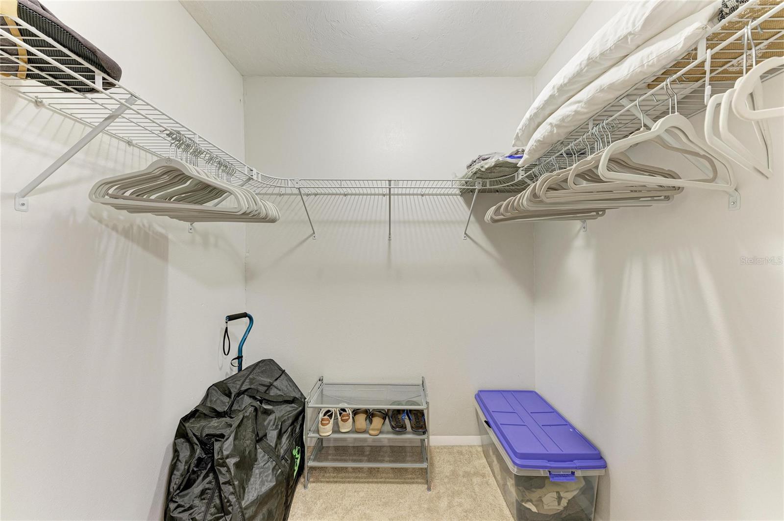 1709 CLOWER CREEK DR #205, SARASOTA, FL — photo 23