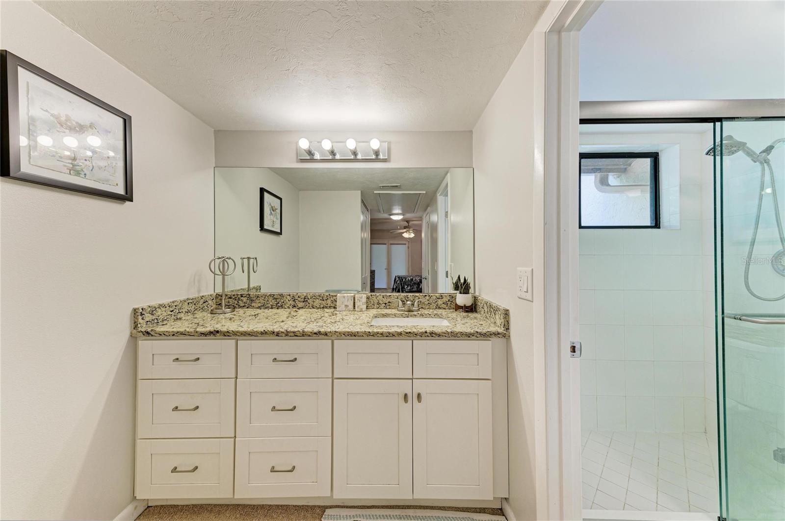 1709 CLOWER CREEK DR #205, SARASOTA, FL — photo 24
