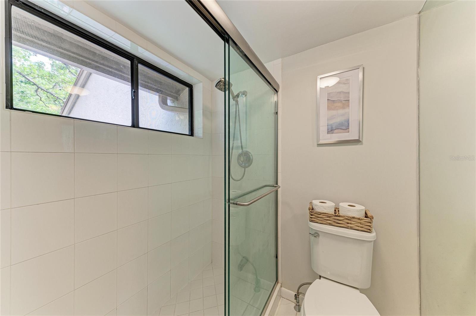 1709 CLOWER CREEK DR #205, SARASOTA, FL — photo 25