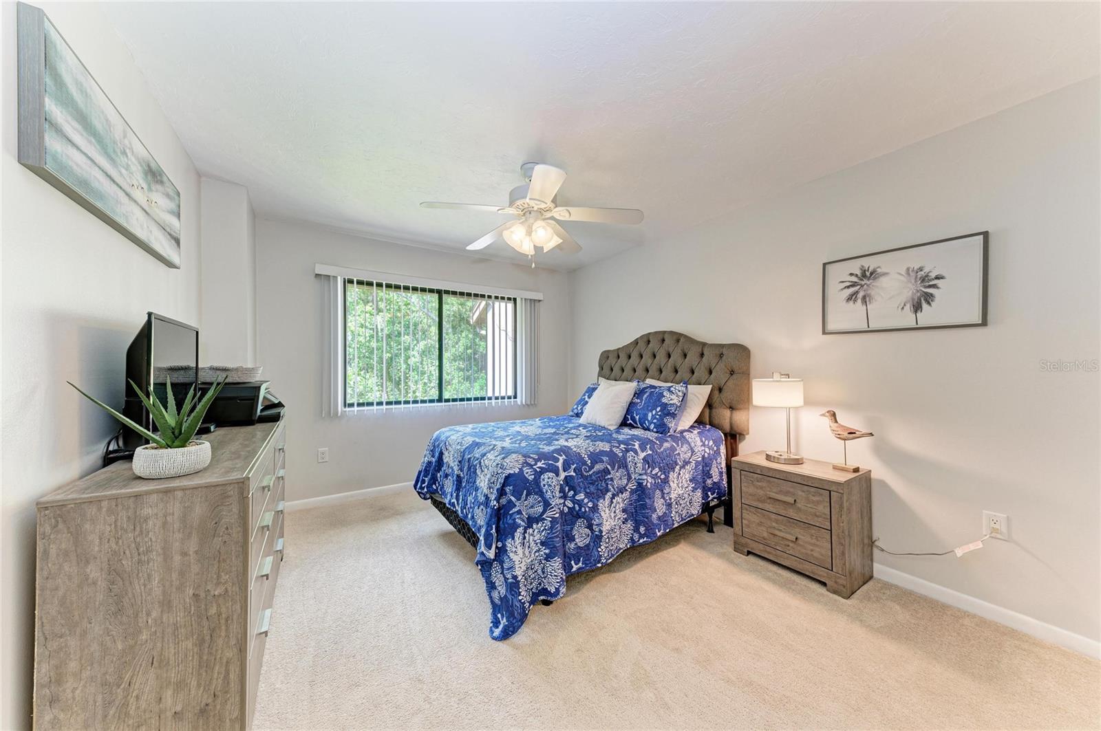 1709 CLOWER CREEK DR #205, SARASOTA, FL — photo 26