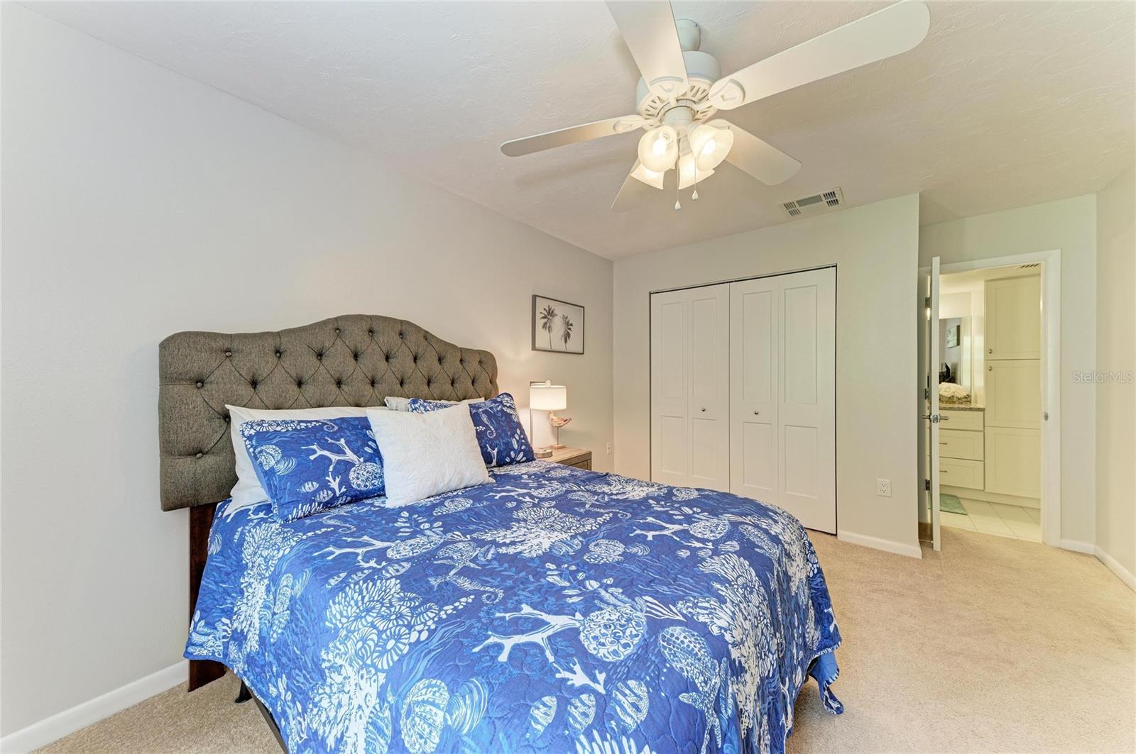 1709 CLOWER CREEK DR #205, SARASOTA, FL — photo 27