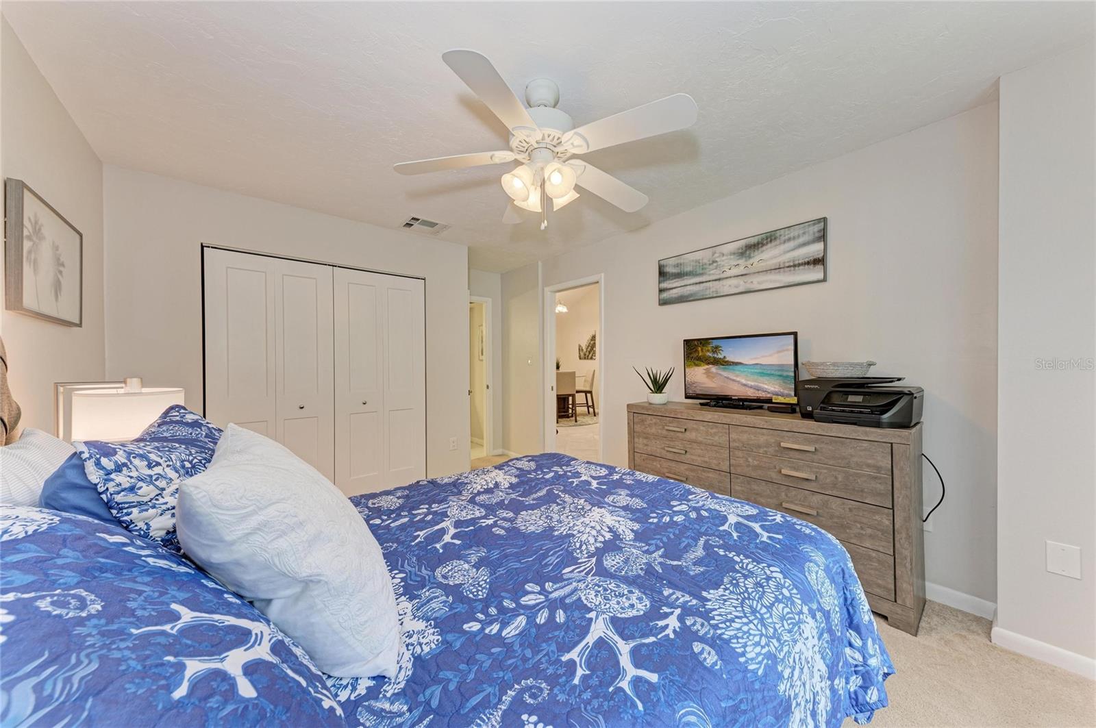1709 CLOWER CREEK DR #205, SARASOTA, FL — photo 28