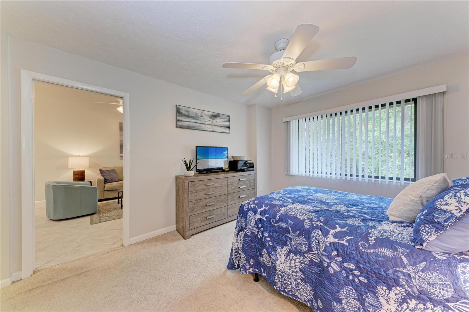 1709 CLOWER CREEK DR #205, SARASOTA, FL — photo 29