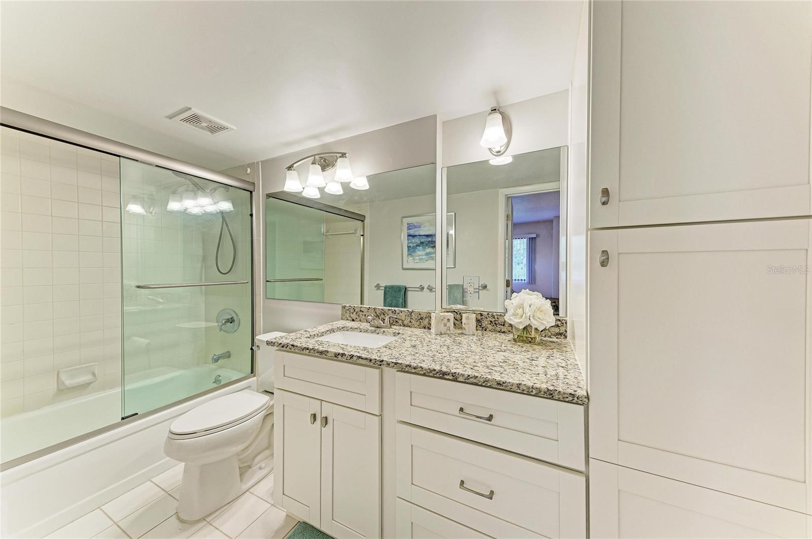 1709 CLOWER CREEK DR #205, SARASOTA, FL — photo 30