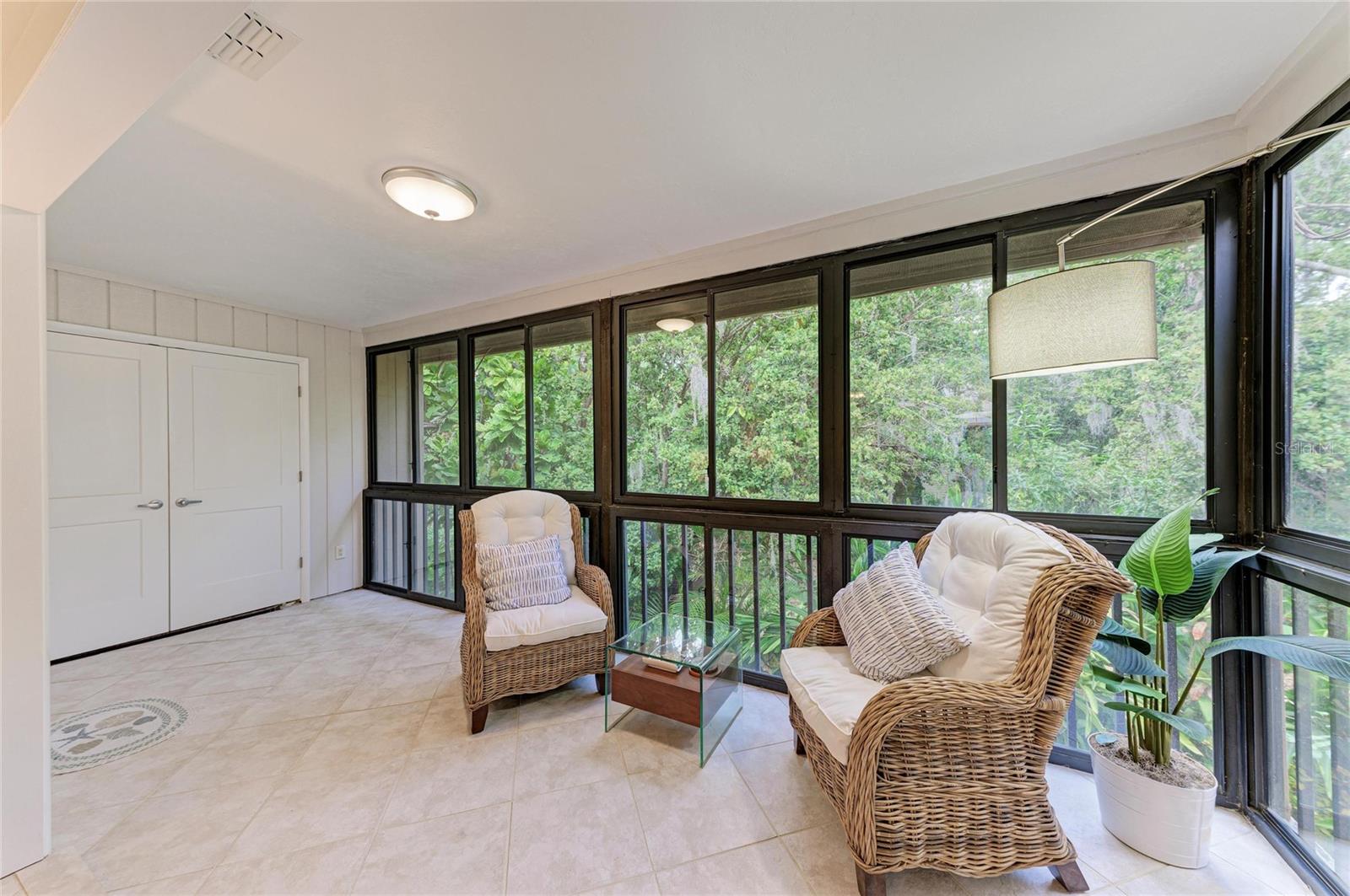 1709 CLOWER CREEK DR #205, SARASOTA, FL — photo 31