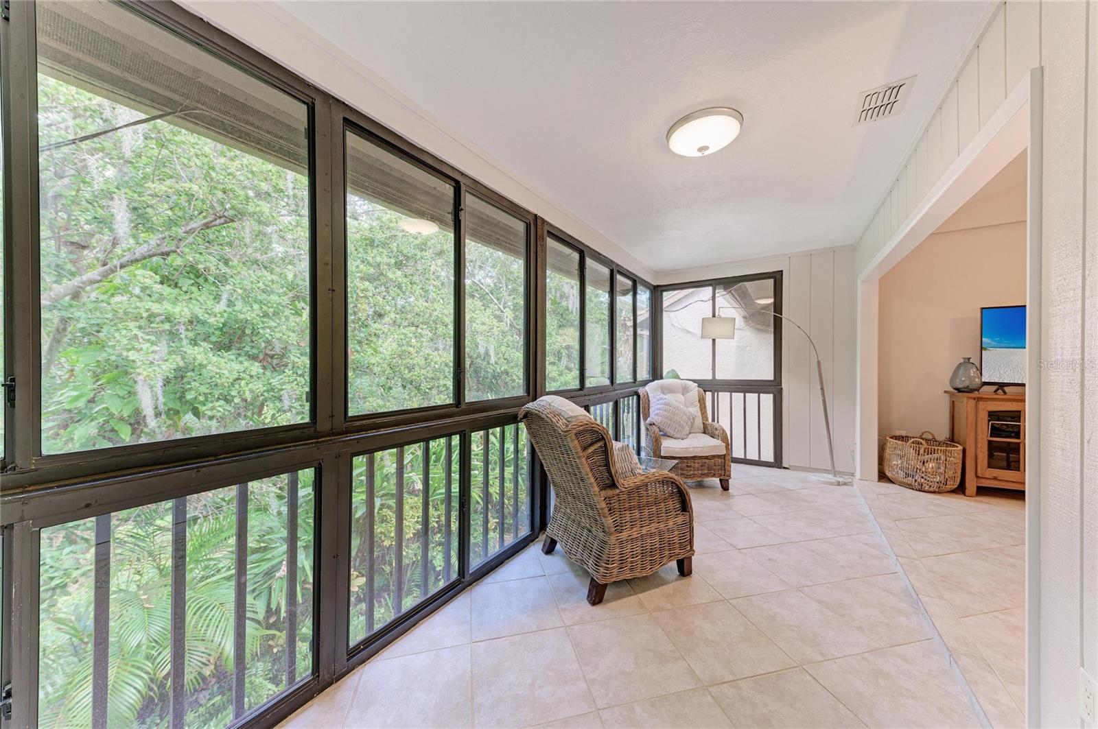 1709 CLOWER CREEK DR #205, SARASOTA, FL — photo 32