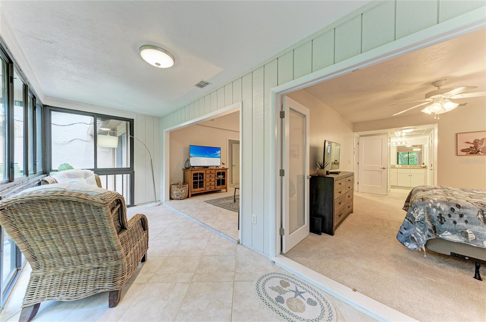 1709 CLOWER CREEK DR #205, SARASOTA, FL — photo 33