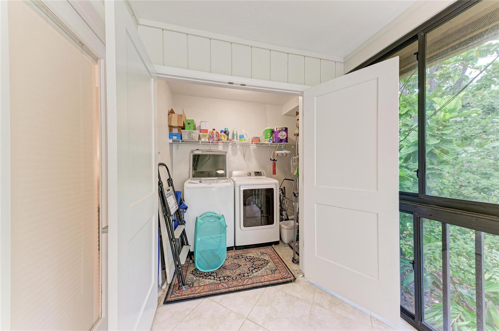 1709 CLOWER CREEK DR #205, SARASOTA, FL — photo 34