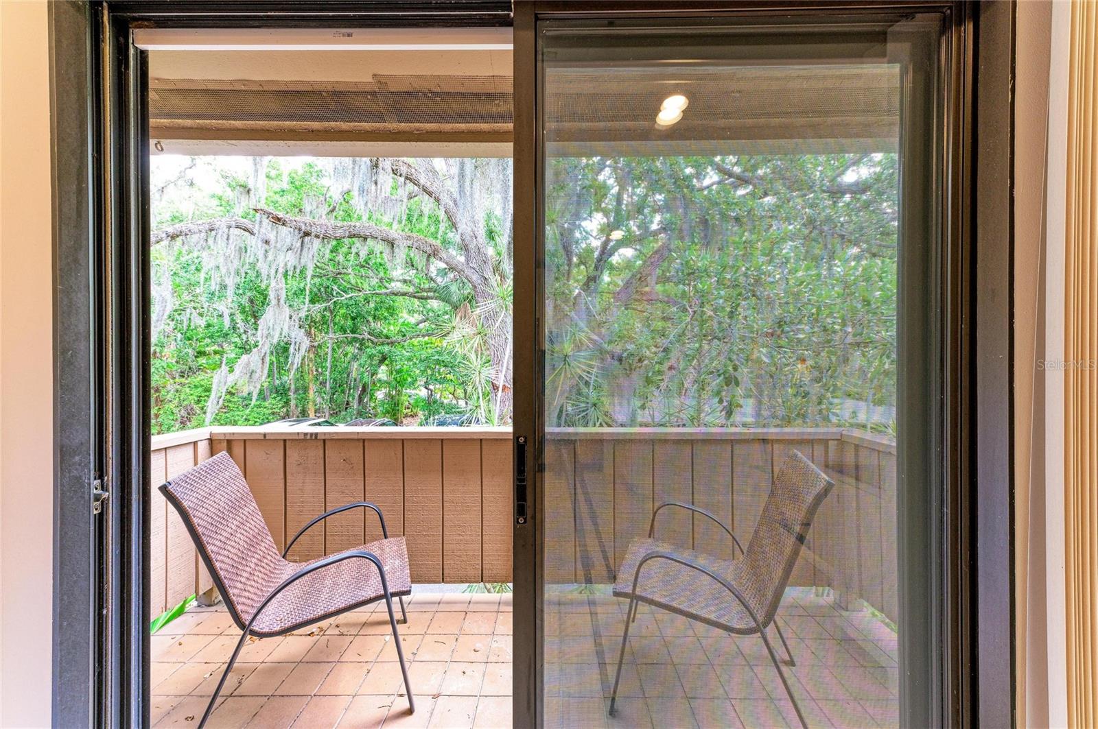 1709 CLOWER CREEK DR #205, SARASOTA, FL — photo 35