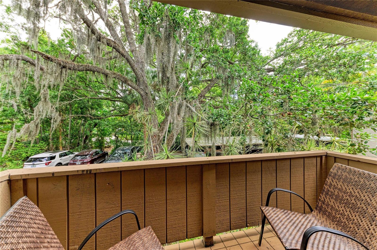 1709 CLOWER CREEK DR #205, SARASOTA, FL — photo 36