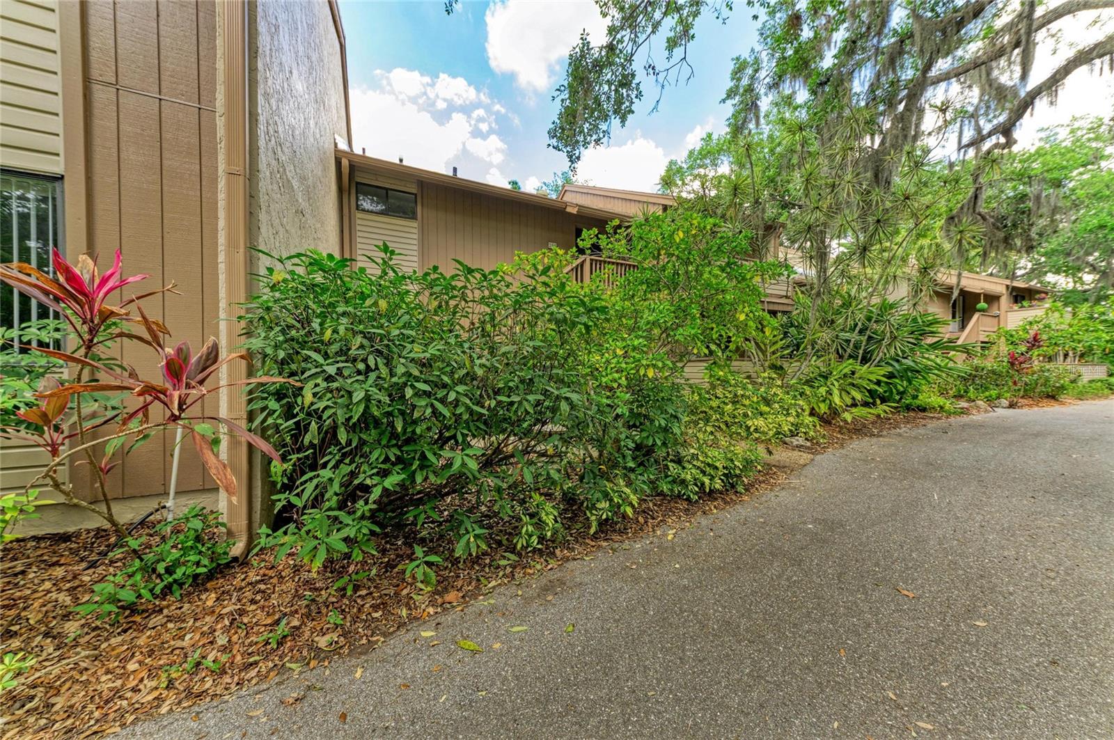 1709 CLOWER CREEK DR #205, SARASOTA, FL — photo 38