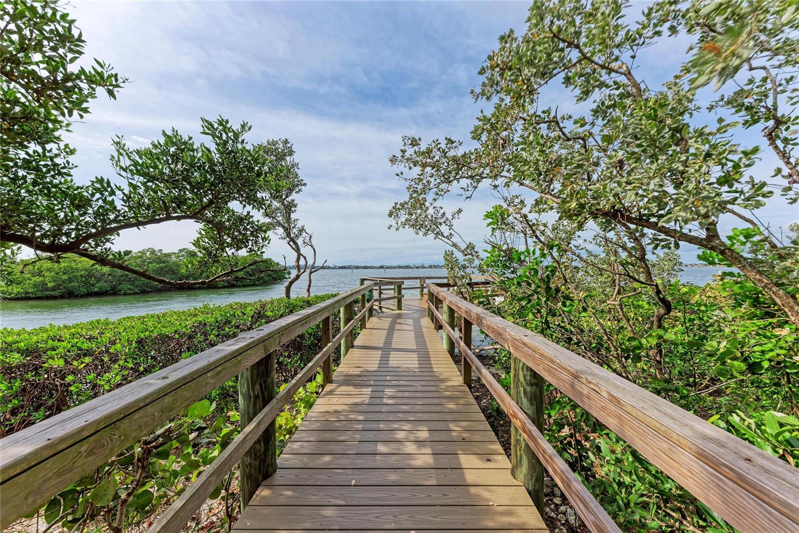 1709 CLOWER CREEK DR #205, SARASOTA, FL — photo 42