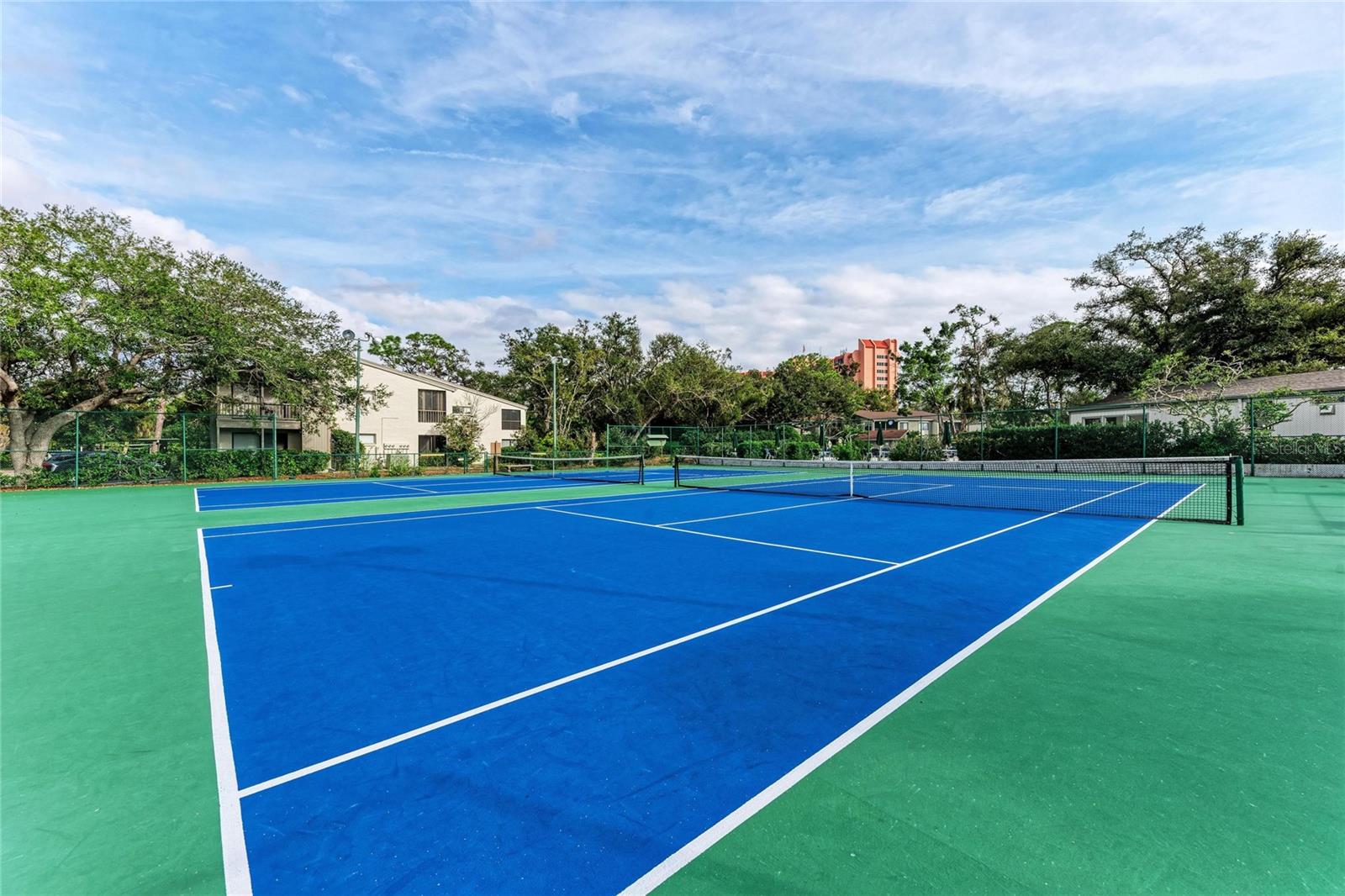 1709 CLOWER CREEK DR #205, SARASOTA, FL — photo 53