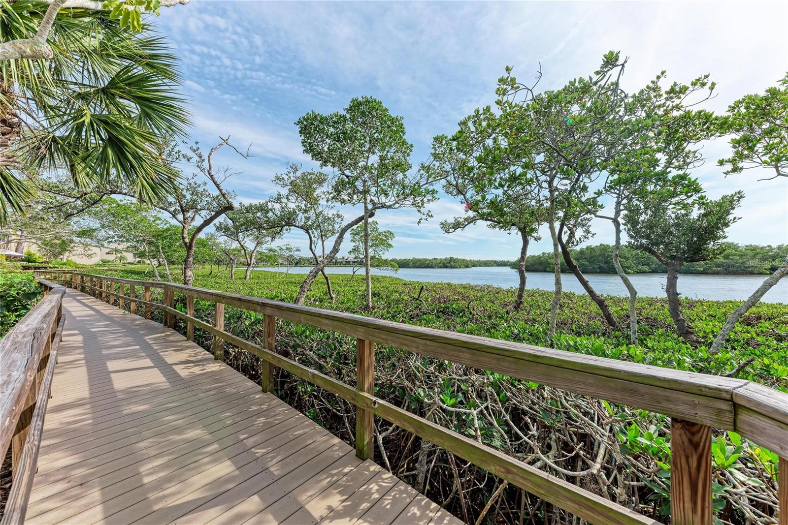 1709 CLOWER CREEK DR #205, SARASOTA, FL — photo 56