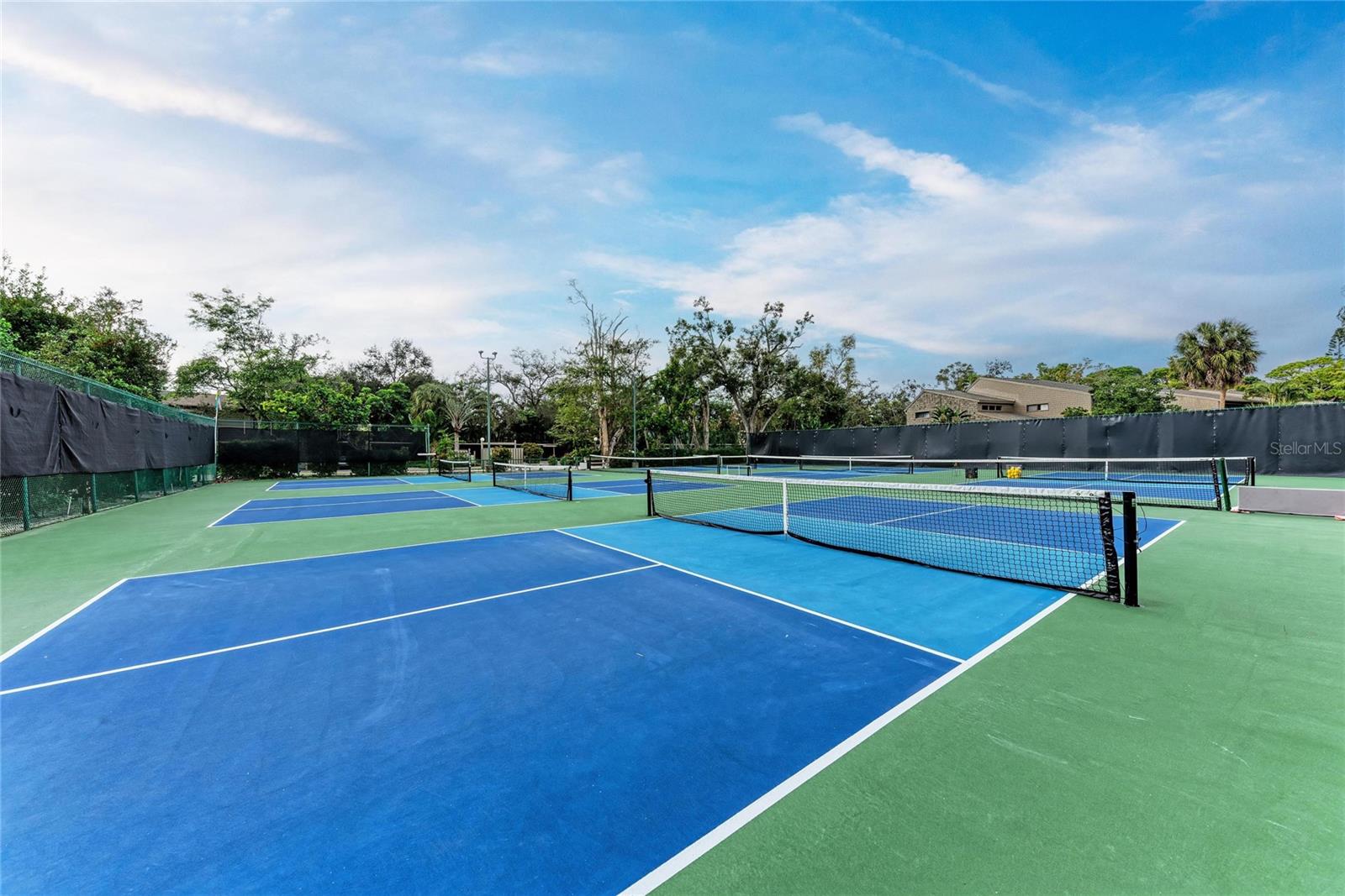 1709 CLOWER CREEK DR #205, SARASOTA, FL — photo 57