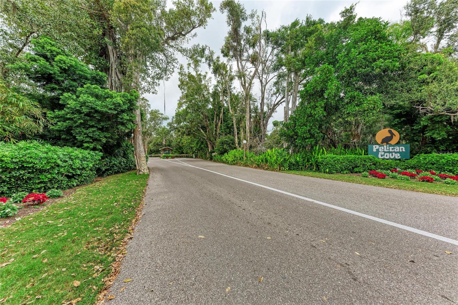 1709 CLOWER CREEK DR #205, SARASOTA, FL — photo 72