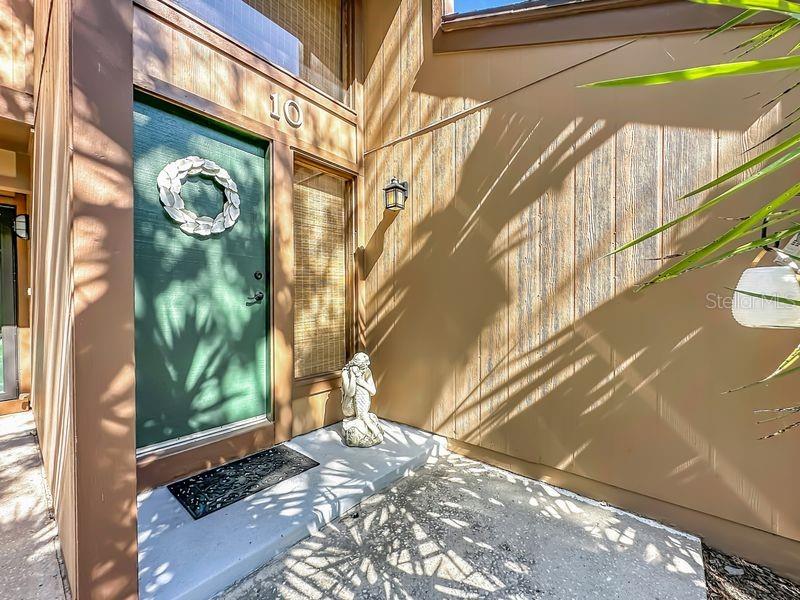10 OAKMONT CT #10, PALM COAST, FL — photo 2