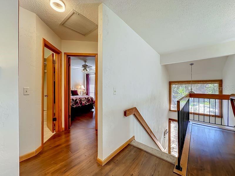 10 OAKMONT CT #10, PALM COAST, FL — photo 3