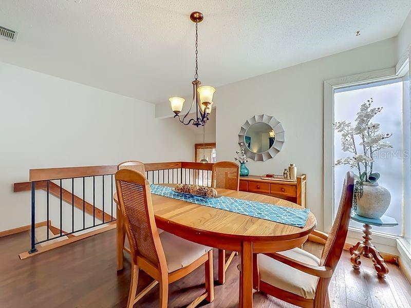 10 OAKMONT CT #10, PALM COAST, FL — photo 4