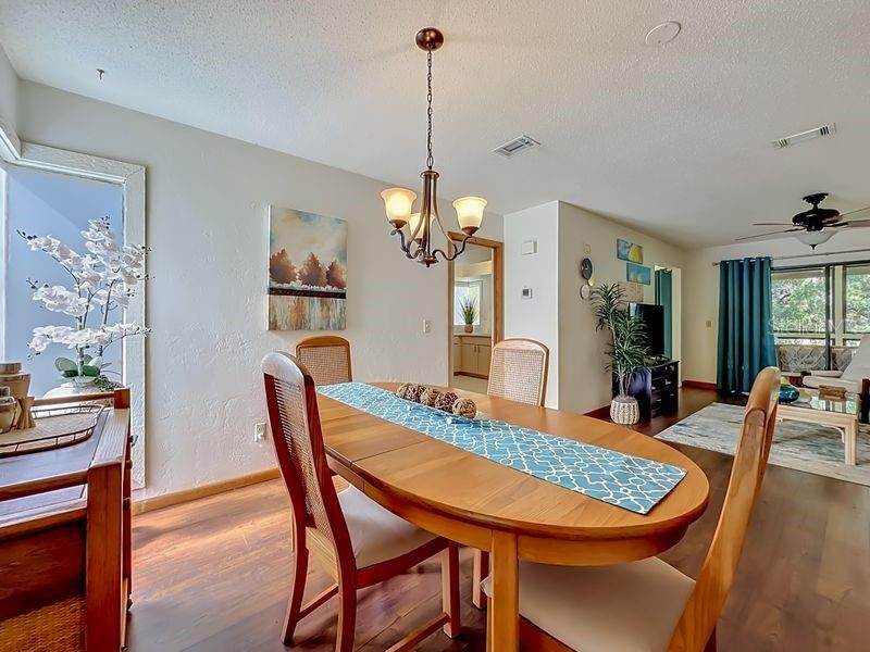 10 OAKMONT CT #10, PALM COAST, FL — photo 5