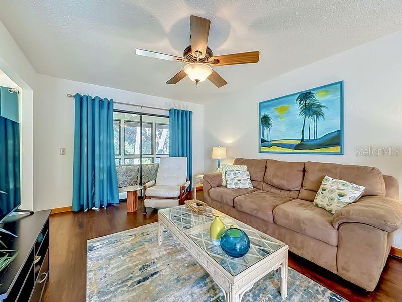 10 OAKMONT CT #10, PALM COAST, FL — photo 6