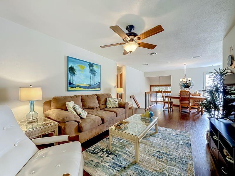 10 OAKMONT CT #10, PALM COAST, FL — photo 7