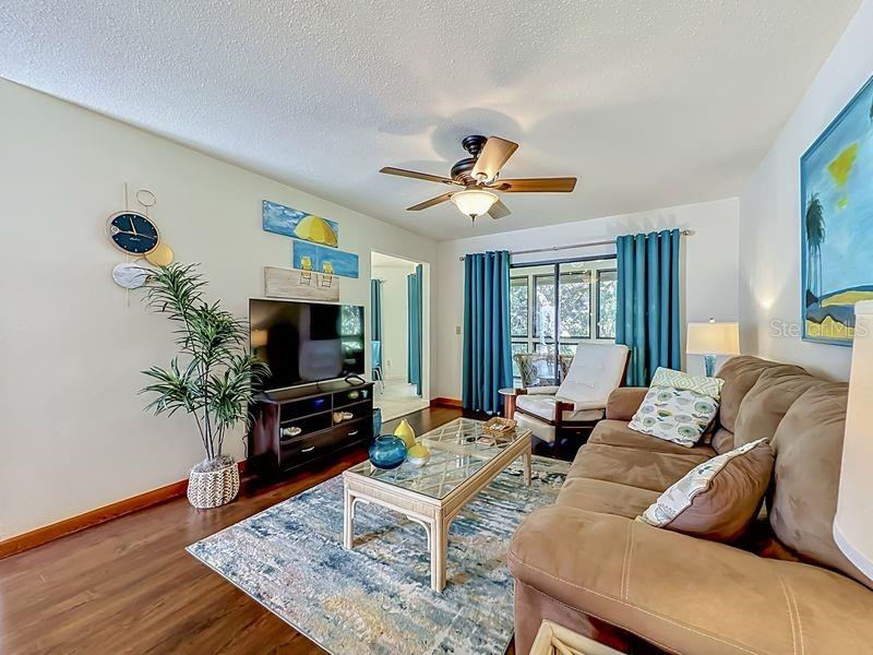10 OAKMONT CT #10, PALM COAST, FL — photo 8