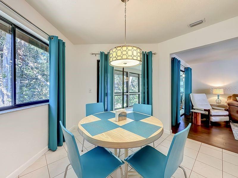 10 OAKMONT CT #10, PALM COAST, FL — photo 9