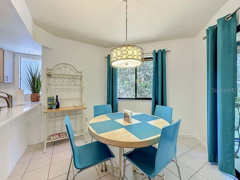 10 OAKMONT CT #10, PALM COAST, FL — photo 10