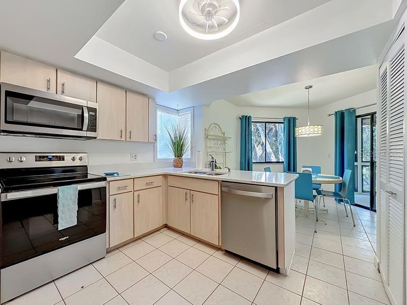 10 OAKMONT CT #10, PALM COAST, FL — photo 11