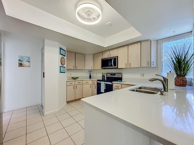 10 OAKMONT CT #10, PALM COAST, FL — photo 12