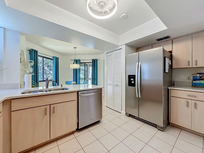 10 OAKMONT CT #10, PALM COAST, FL — photo 13
