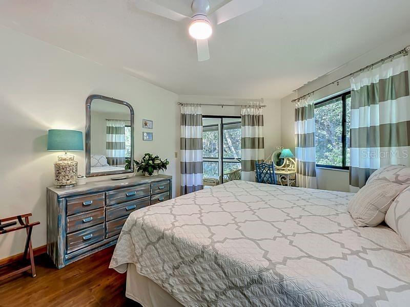 10 OAKMONT CT #10, PALM COAST, FL — photo 14