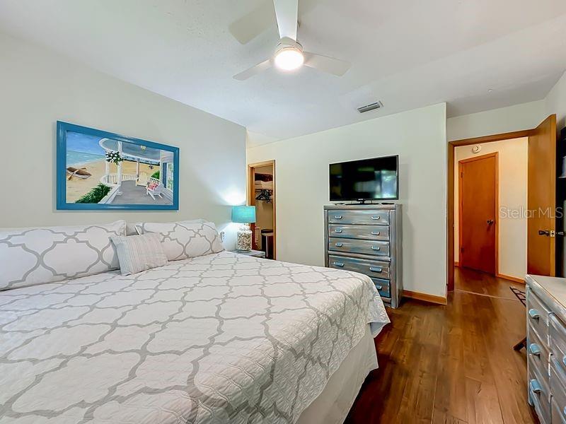 10 OAKMONT CT #10, PALM COAST, FL — photo 15