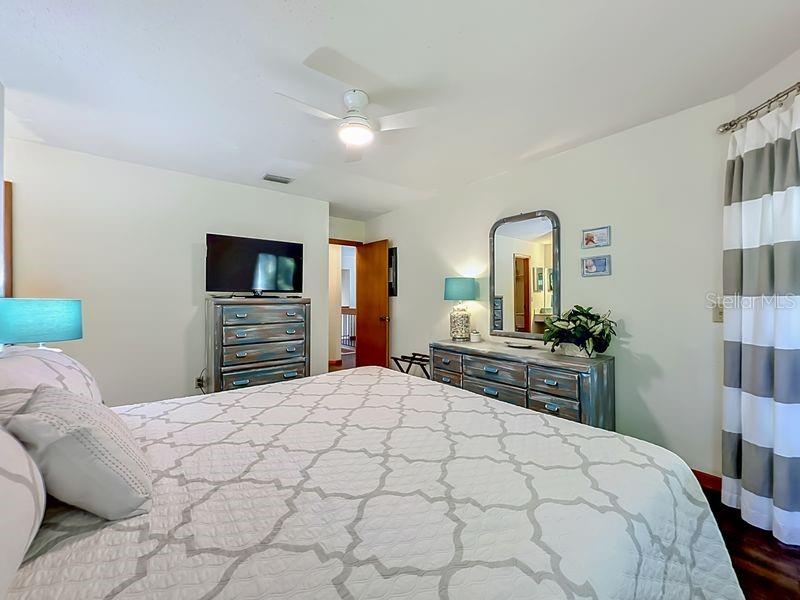10 OAKMONT CT #10, PALM COAST, FL — photo 16