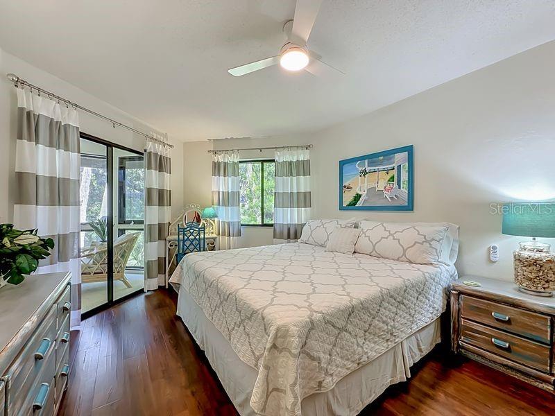10 OAKMONT CT #10, PALM COAST, FL — photo 17