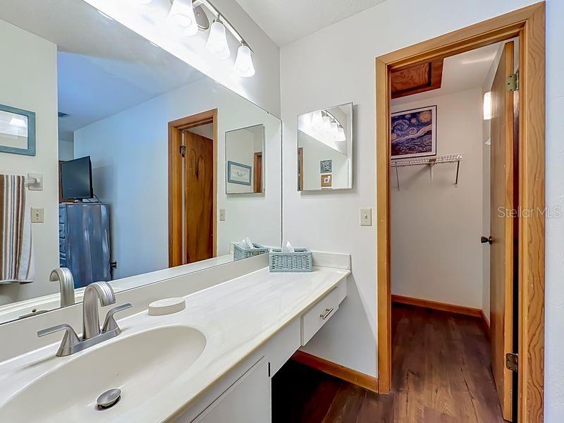 10 OAKMONT CT #10, PALM COAST, FL — photo 18