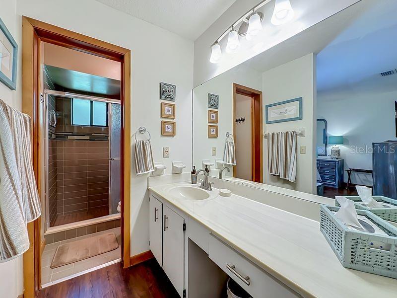 10 OAKMONT CT #10, PALM COAST, FL — photo 19